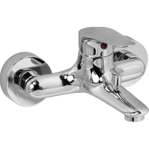 Смеситель Jacob Delafon Elite для ванны с душем E32909-CP